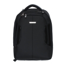 Samsonite, , 08n.009.003